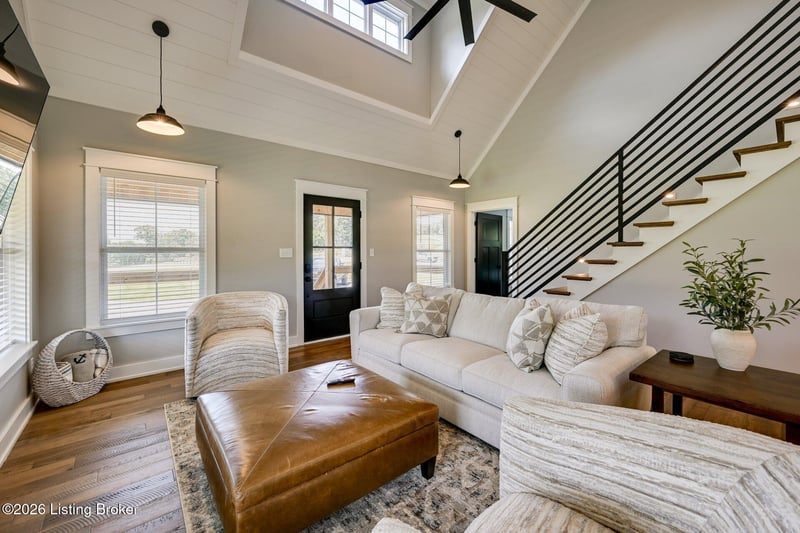 11 Vivienne Tc, Clarkson, KY 42726