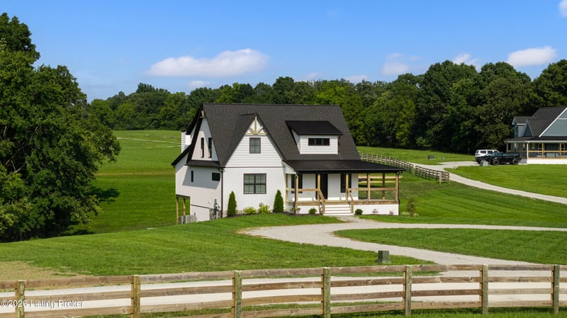 11 Vivienne Tc, Clarkson, KY 42726