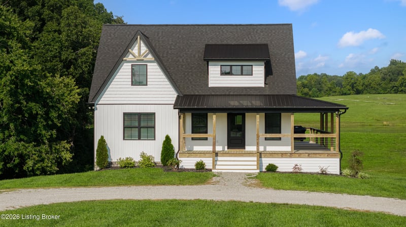 11 Vivienne Tc, Clarkson, KY 42726