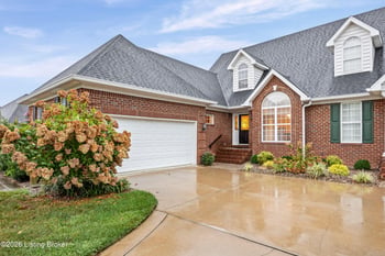 110 Ashton Ct, Bardstown, KY 40004