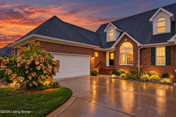 110 Ashton Ct, Bardstown, KY 40004