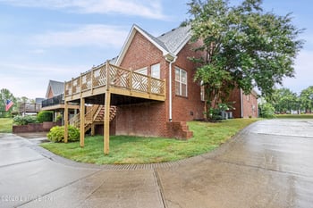 110 Ashton Ct, Bardstown, KY 40004