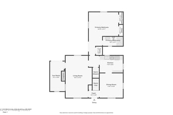 110 Brown Ave, Louisville, KY 40207
