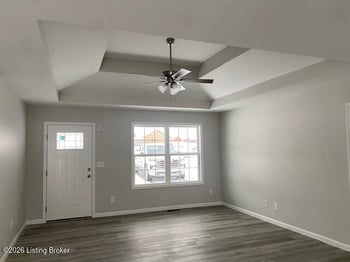 110 Distillery Ct, Bardstown, KY 40004