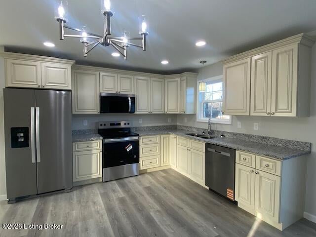 110 Distillery Ct, Bardstown, KY 40004
