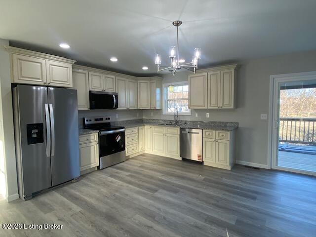 110 Distillery Ct, Bardstown, KY 40004