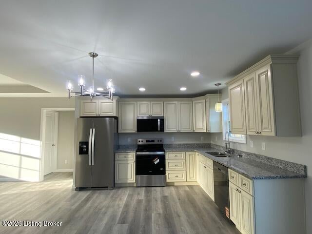 110 Distillery Ct, Bardstown, KY 40004