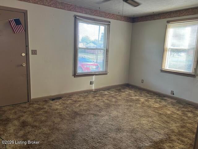 110 Fern Lea Cir, Bardstown, KY 40004
