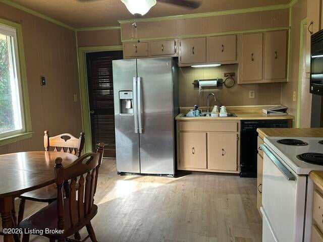 110 Fern Lea Cir, Bardstown, KY 40004