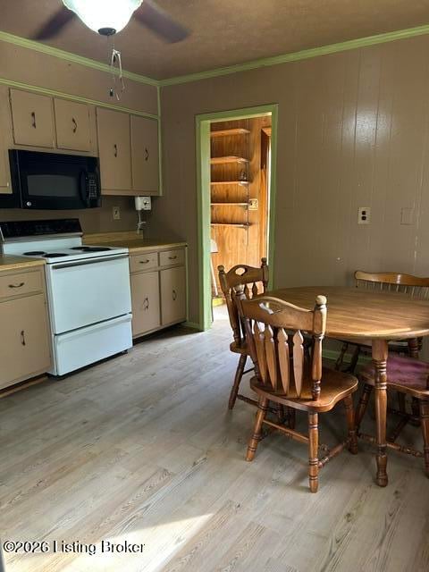 110 Fern Lea Cir, Bardstown, KY 40004