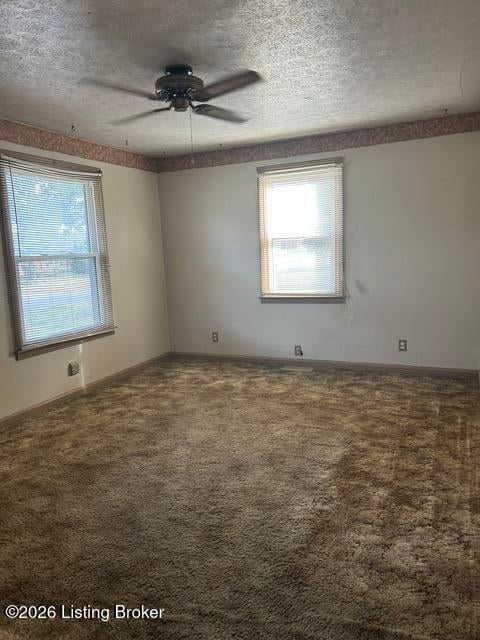 110 Fern Lea Cir, Bardstown, KY 40004