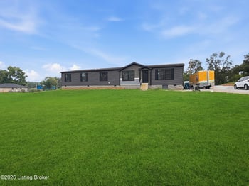 110 Laverne Ln, Guston, KY 40142