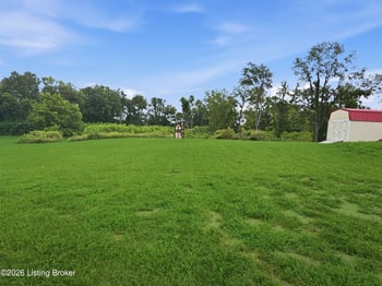 110 Laverne Ln, Guston, KY 40142