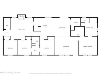 110 Laverne Ln, Guston, KY 40142