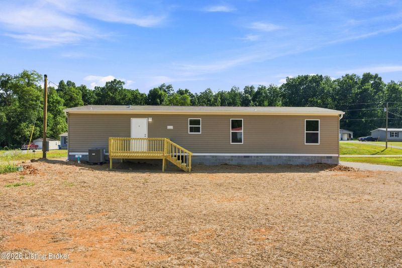 110 Mcdonald Dr, Brandenburg, KY 40108