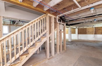 110 N Longworth Ave, Louisville, KY 40212