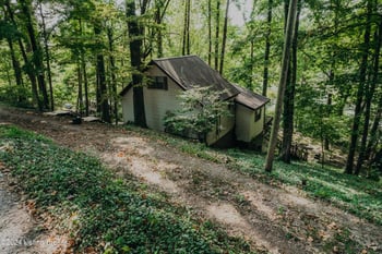 110 Nathan Rd, Falls Of Rough, KY 40119