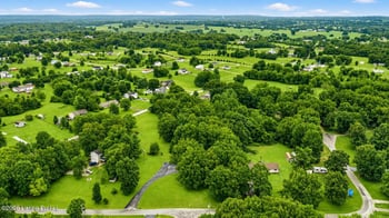 110 Peaceful Valley Rd, Vine Grove, KY 40175