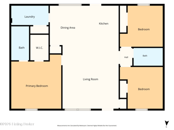 110 Redwood Dr, Bardstown, KY 40004