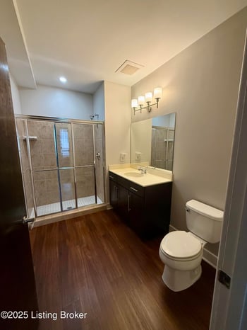 110 S Campbell St #201, Louisville, KY 40206