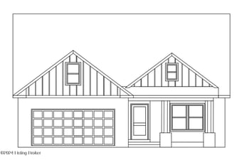 110 Spangler Pl, Utica, IN 47130