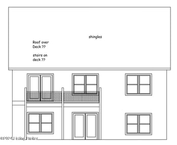 110 Spangler Pl, Utica, IN 47130