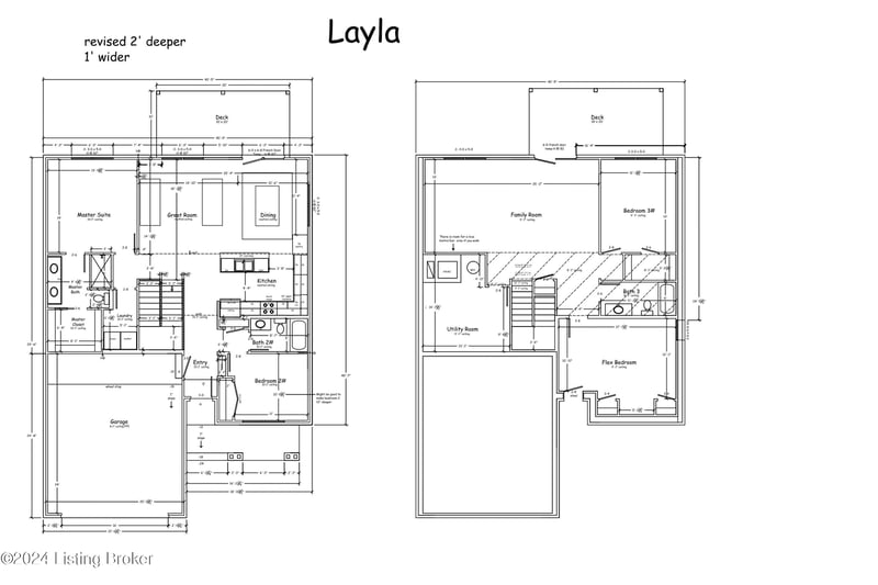 110 Spangler Pl, Utica, IN 47130