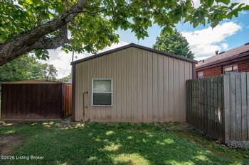 110 Tanner Rd, Hodgenville, KY 42748