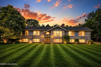 1100 Pappy Cecil Ln, Bardstown, KY 40004