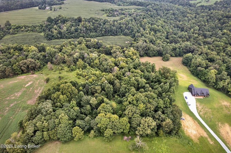 1100 Solway Meeting Rd, Big Clifty, KY 42712