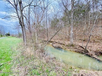 1100 Windy Way Ln, Harrodsburg, KY 40330