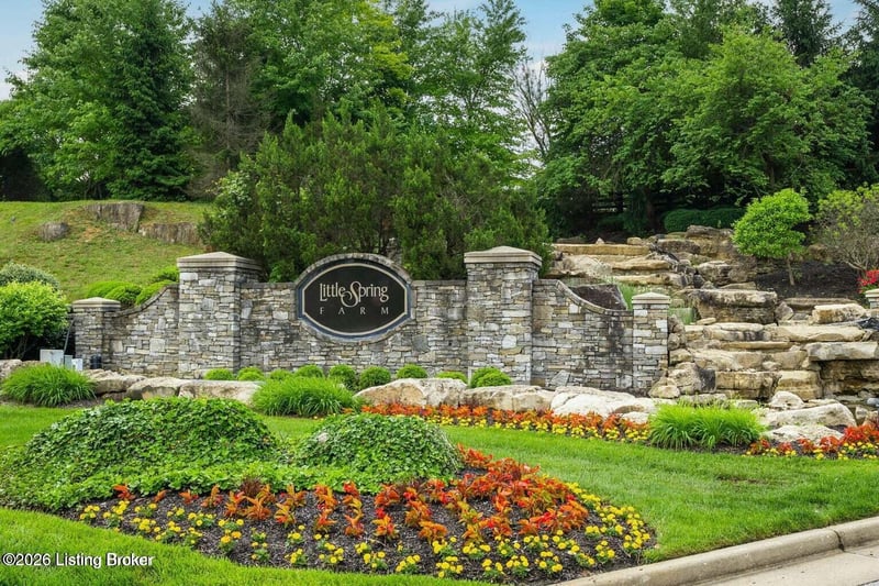 11000 Lavender Way, Louisville, KY 40291