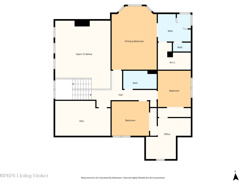 11000 Lavender Way, Louisville, KY 40291
