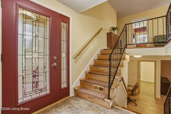 11000 Oliverda Dr, Louisville, KY 40272