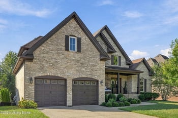 11000 Pebble Creek Dr, Louisville, KY 40241