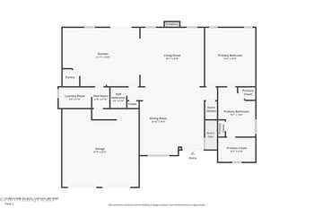11000 Pebble Creek Dr, Louisville, KY 40241