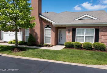 11000 River Birch Way, Louisville, KY 40291