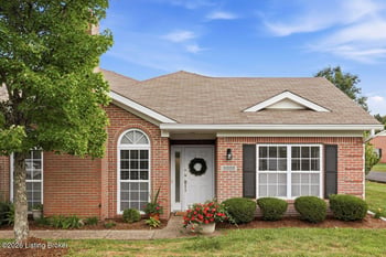 11000 River Birch Way, Louisville, KY 40291