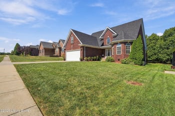 11003 Kaufman Farm Dr, Louisville, KY 40291