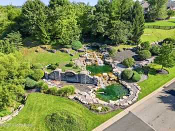 11003 Little Spring Blvd, Louisville, KY 40291