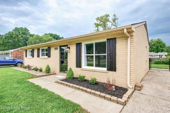 11004 Marbado Ct, Louisville, KY 40229