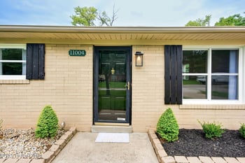 11004 Marbado Ct, Louisville, KY 40229
