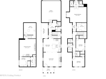 11006 Monkshood Dr, Prospect, KY 40059