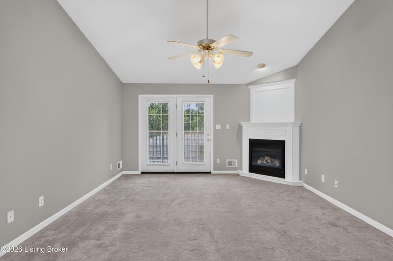 1101 Powerhouse Ln #204, Louisville, KY 40242