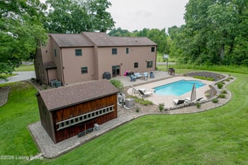 1101 Valley Rd, Hardinsburg, KY 40143