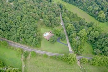 1101 Valley Rd, Hardinsburg, KY 40143