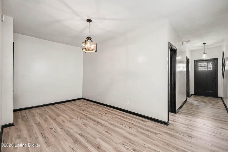 1102 E Saint Catherine St, Louisville, KY 40204