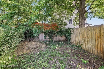 1102 E Saint Catherine St, Louisville, KY 40204