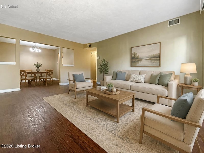 1102 La Fontenay Ct, Louisville, KY 40223