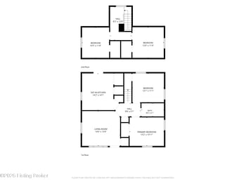 1102 Lone Oak Ave, Louisville, KY 40219
